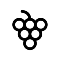 Product Fruits logo
