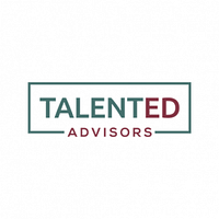 TalentED Advisors logo