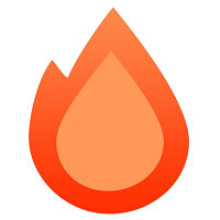 Hono logo