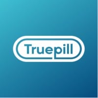 Truepill logo