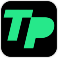 Bossabox Prolancer/Totalpass logo