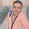 John Birungi