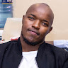 Eddie Oirere