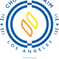 Chofetz Chaim Los Angeles logo