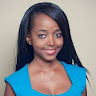 vee vakii