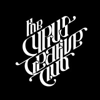the Cyprus Creative Club logo