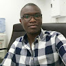 Anthony Lwiche