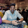 Dhruval Dalwadi