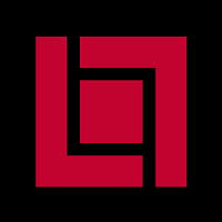 Lincoln Technical Institute logo