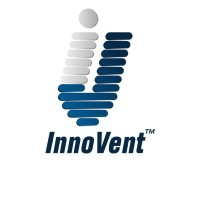 innovent south africa logo
