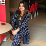 Nishtha Goyal