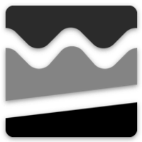 Triptastic Adventures logo