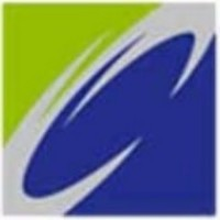 Microsoft News (MSN UK & MSN Ireland) logo