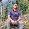 Ankush Sharma
