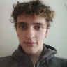tomas tamulenas
