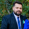 Daniel Castañeda