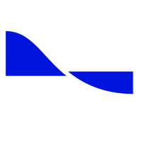 Schlumberger logo
