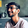 NITISH MURALI
