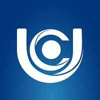 UNICESUMAR - CESUMAR Maringá Higher Education Center logo