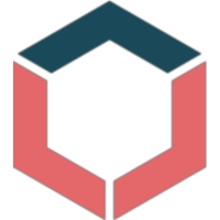 Largun Software GmbH logo