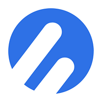Mobilise Provisioning tool logo