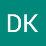 DK User
