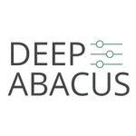 Deep Abacus logo