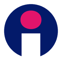 Infostud logo