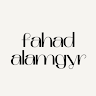 fahad alamgyr
