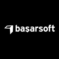 Başarsoft Information Technologies Inc. logo