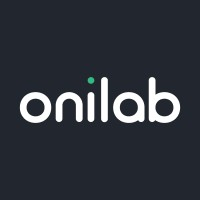 Onilab llc. logo