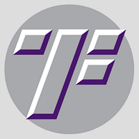 Francis Tuttle Technology Center logo