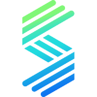 Sibros Technologies logo