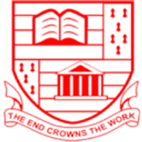 Montego Bay Community College logo