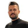 Cagri Aydin