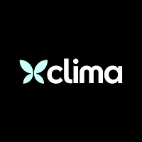 Clima logo