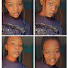 Elizabeth Awuor
