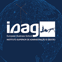 ISAG logo