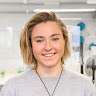 Anna Wolgschaft