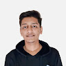 Darshit Dudhaiya