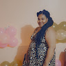 Tishna Thompson Swaby