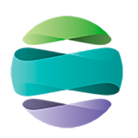 IRIUM Consulting logo
