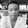 Grace Kadzakumanja