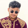 Rahul User