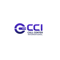 Call Centre International logo
