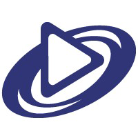 Betologic logo