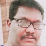 Jagadish Tulagapu