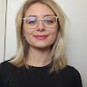 Anike Bezuidenhout