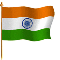 Guru Ghasidas Vishwavidyalaya logo