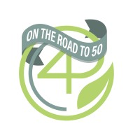 4C Health logo
